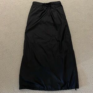 Vintage Rare Fiorucci  skirt